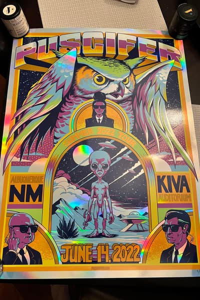 Albuquerque