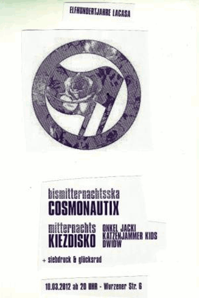 Berlin