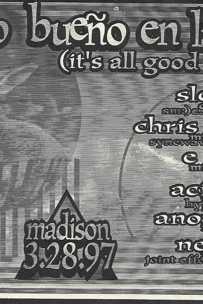 Madison