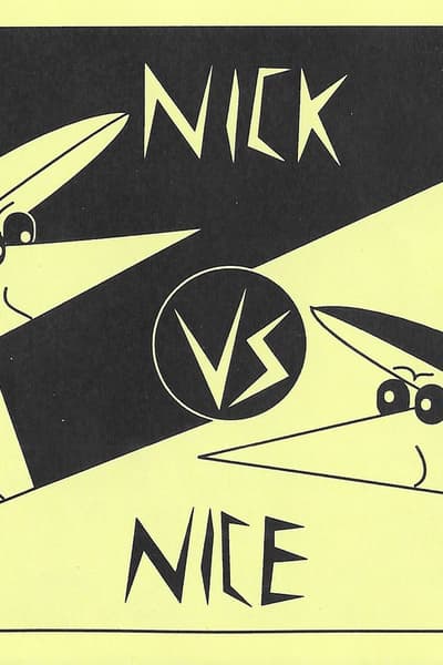 Nick vs Nice