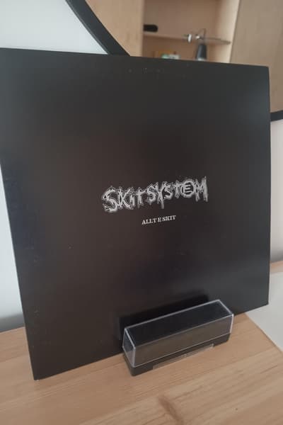 Skit System