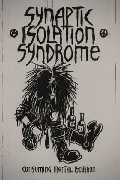 Synaptic Isolation Syndrome