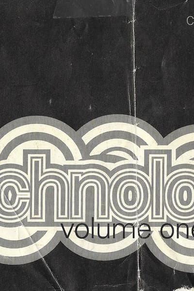 Technology Volume One Feb 6, 1997 Chicago