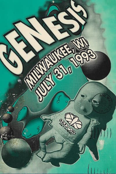 Milwaukee