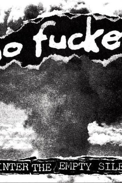 No Fucker