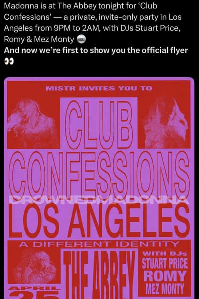 Los Angeles