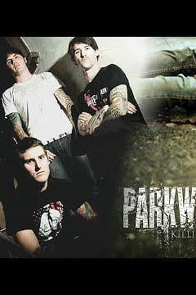 Parkway Drive