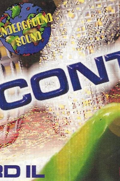 Underground Sound Jun 28, 1997 Rockford