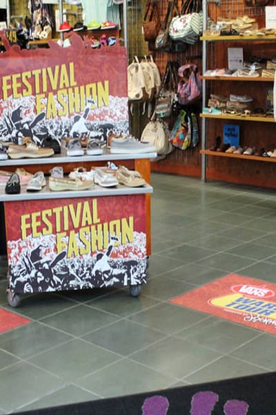 Vans Jan 1, 2014
