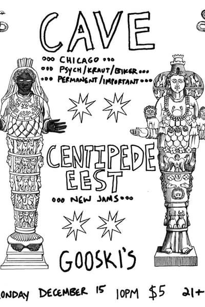 Chicago