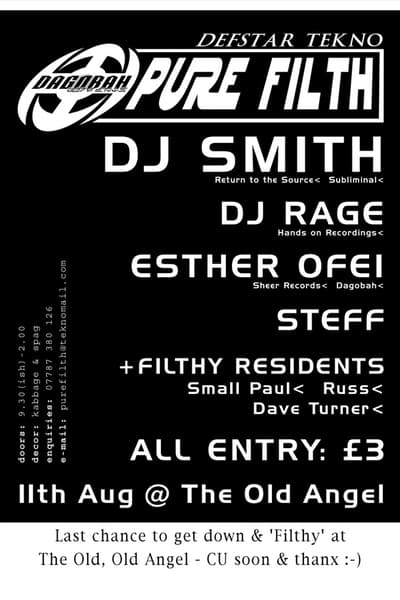 Nottingham