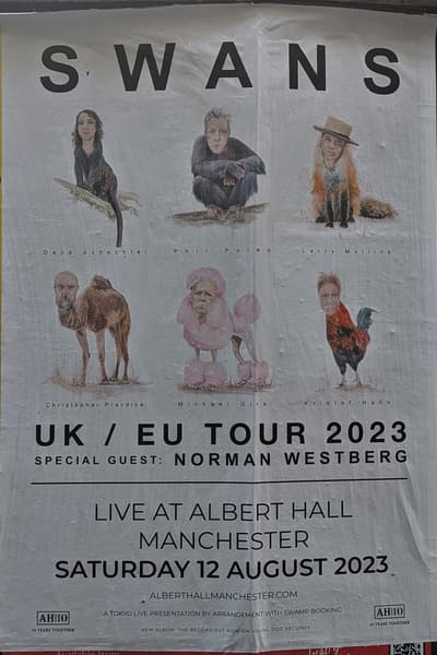 Manchester