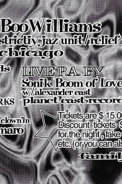 Minneapolis / Chicago