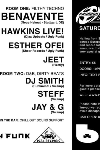 Jeet Nov 2, 2002 Nottingham