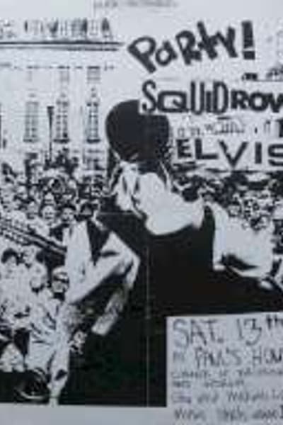 Elvis