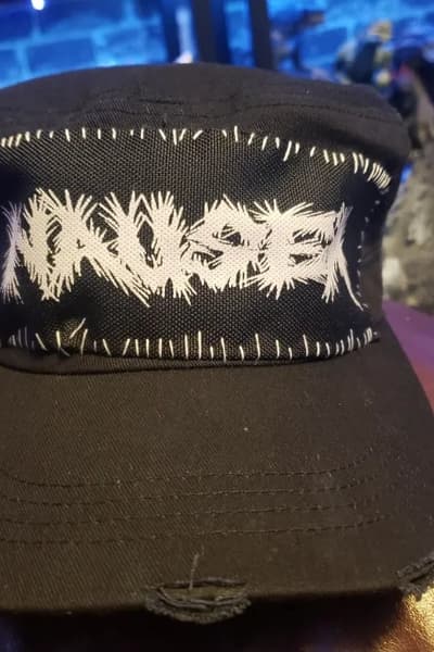 Noise