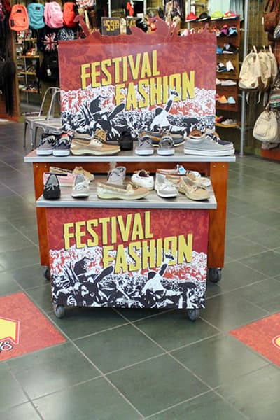 Vans Jan 1, 2014