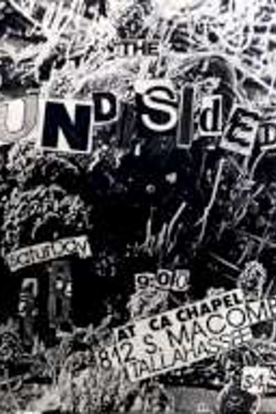 the Undecided