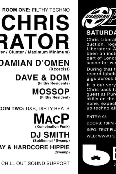 Nottingham