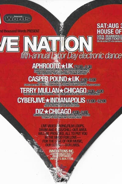 Chicago