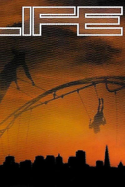LIFE Jul 1, 2000