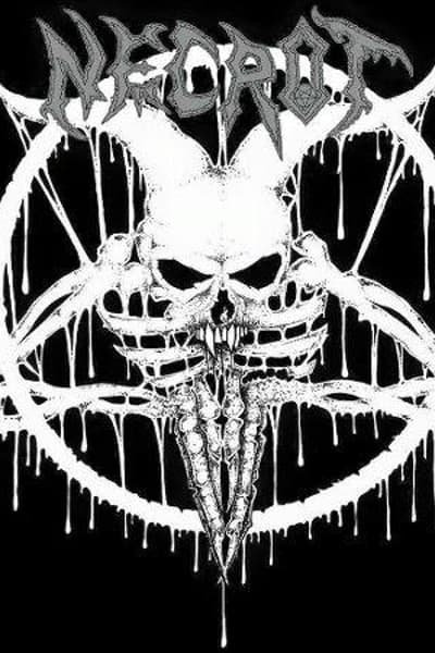 Necrot