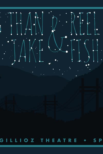 Less Than Jake, Reel Big Fish
