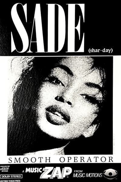 Sade