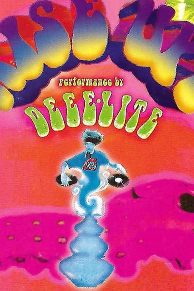 Dee-Lite