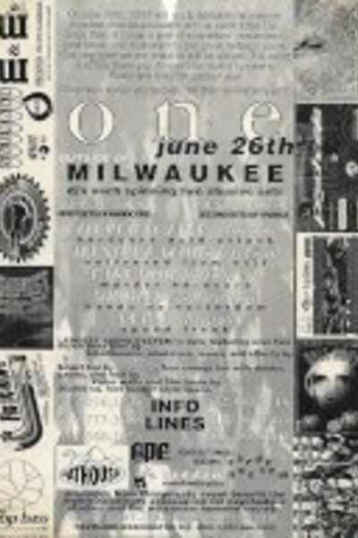 MILWAUKEE