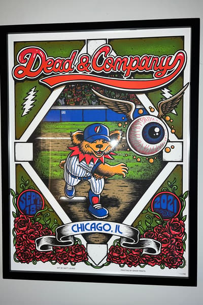 Chicago