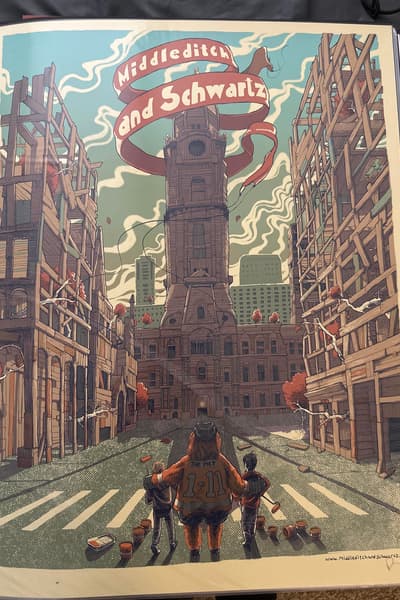Philadelphia
