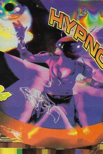 Hypnosis Jul 30, 1994
