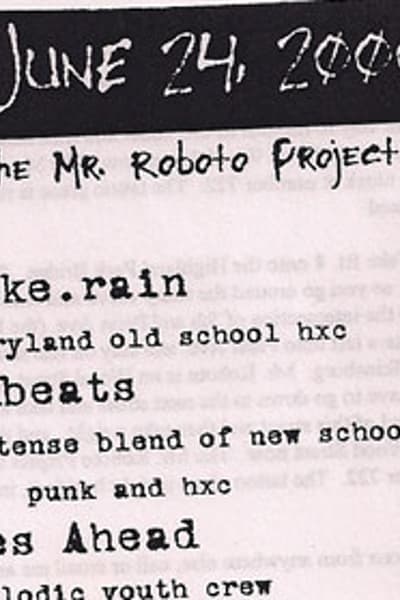 looks.like.rain Jun 24, 2000