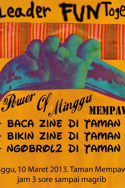 Mempawah