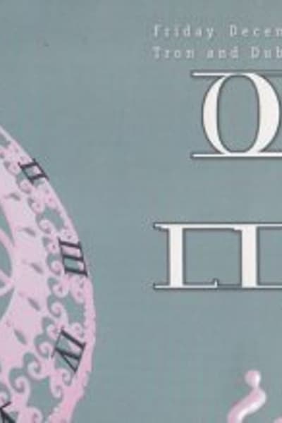 Flyer (Detroit)