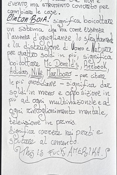 Rovereto