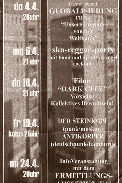 Berlin (Hohenschönhausen/H'dorf)