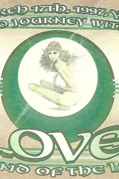Clover - The Land of the Lucky Mar 17, 1997