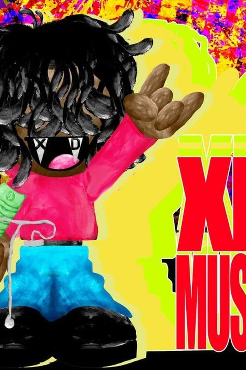 XD Musik