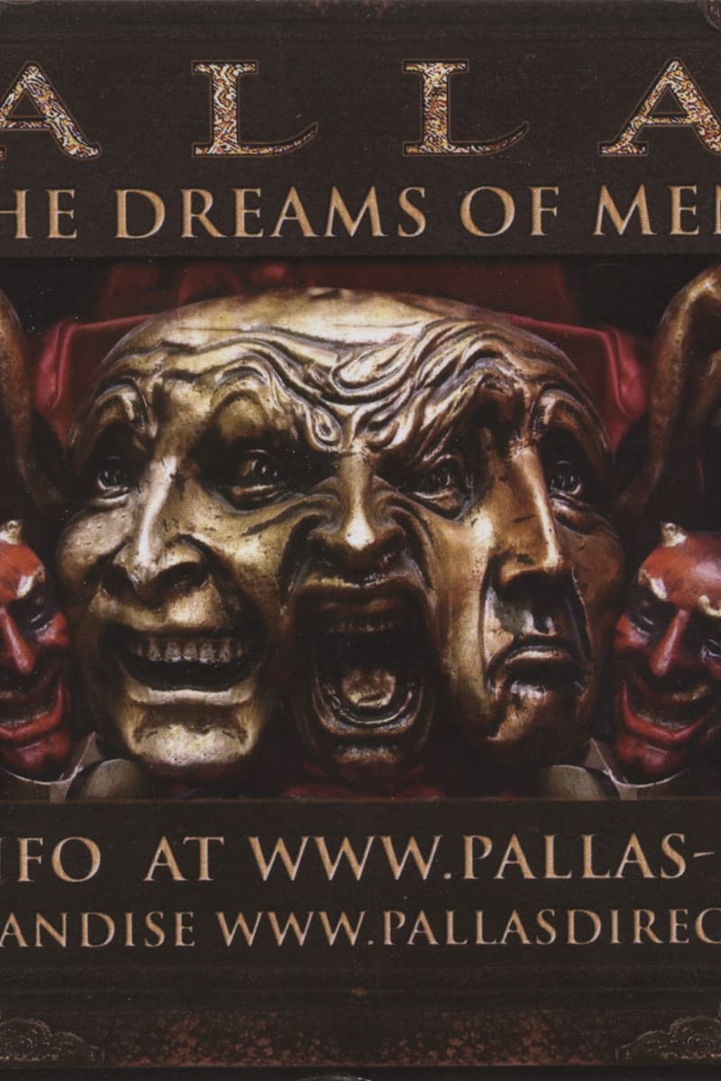 Pallas