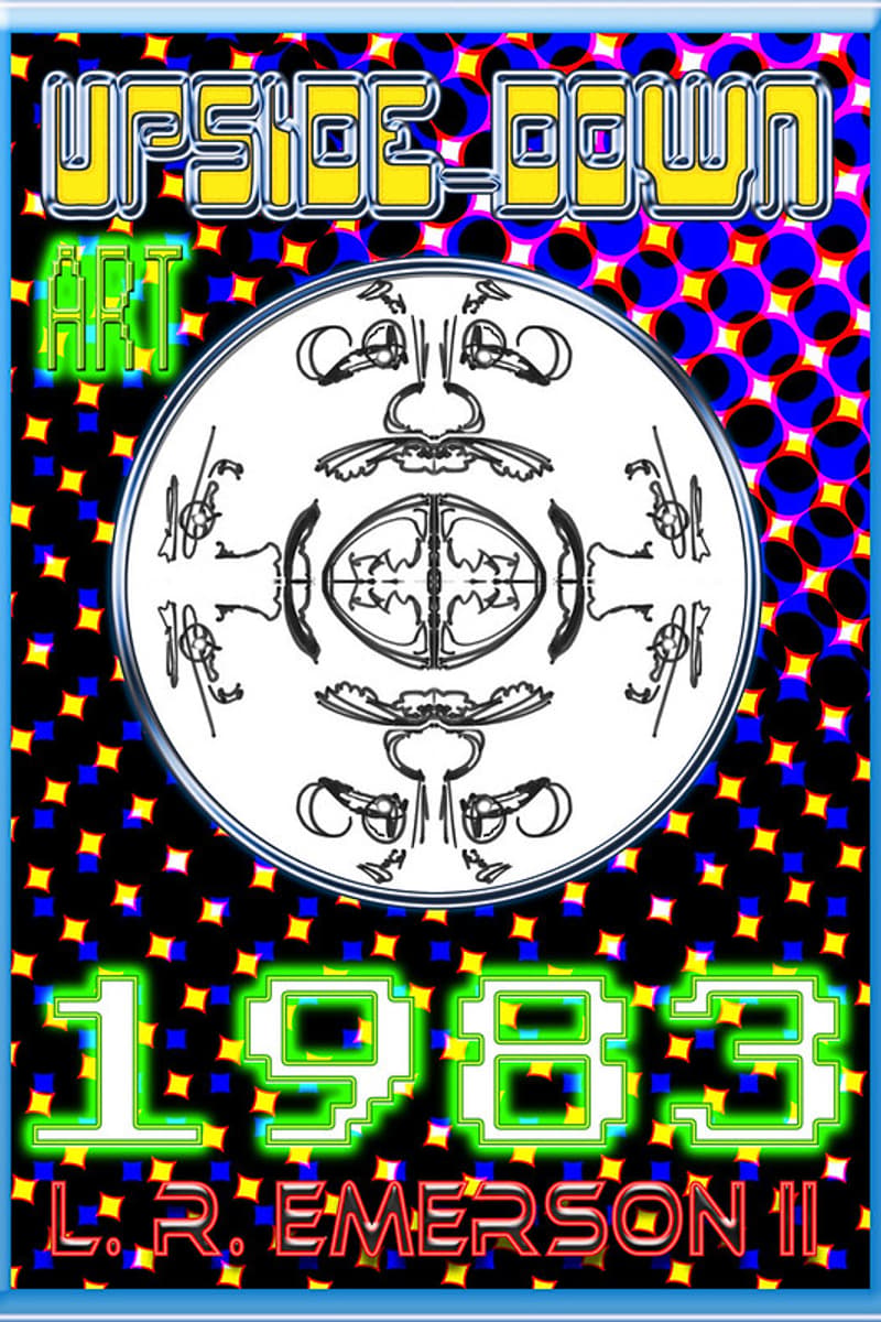 Jan 1, 1983