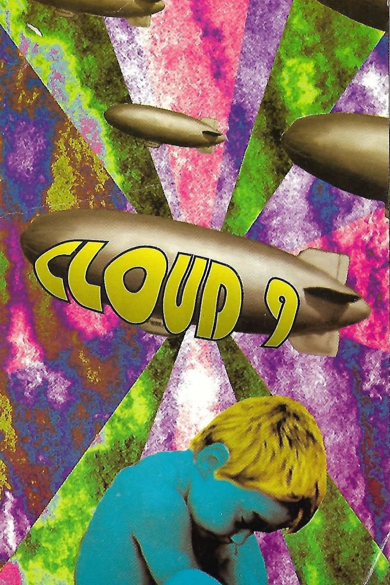 at Cloud 9