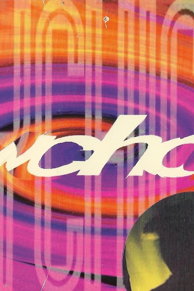 Mar 19, 1993