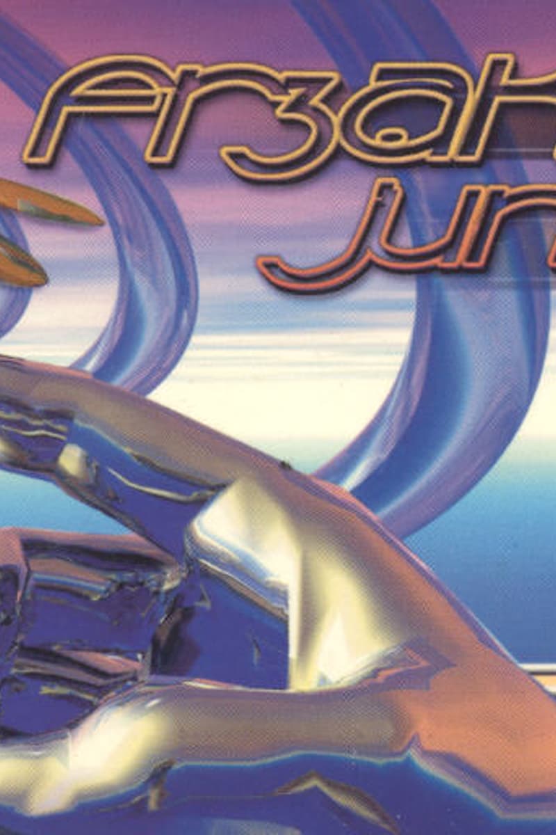 Jun 12, 1999