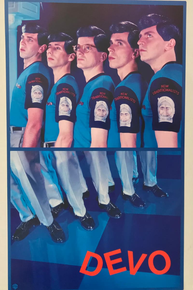 DEVO