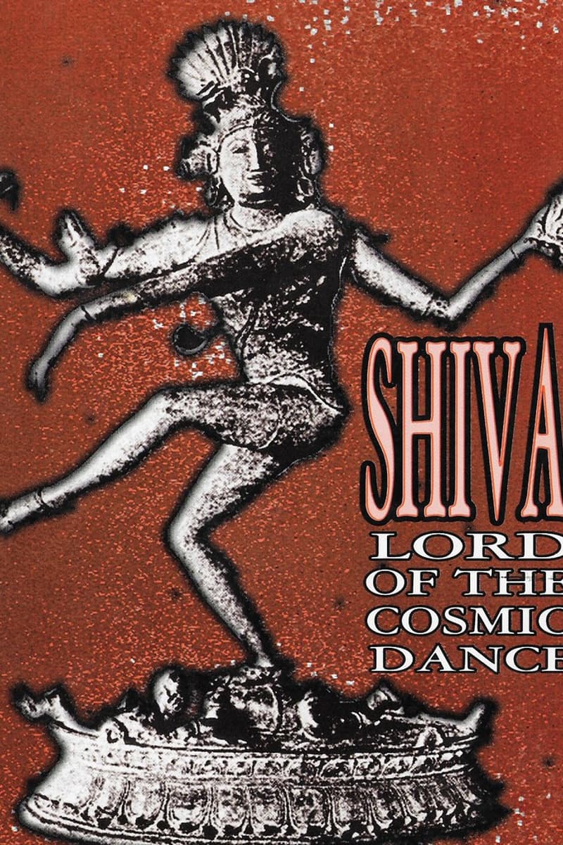 Shiva