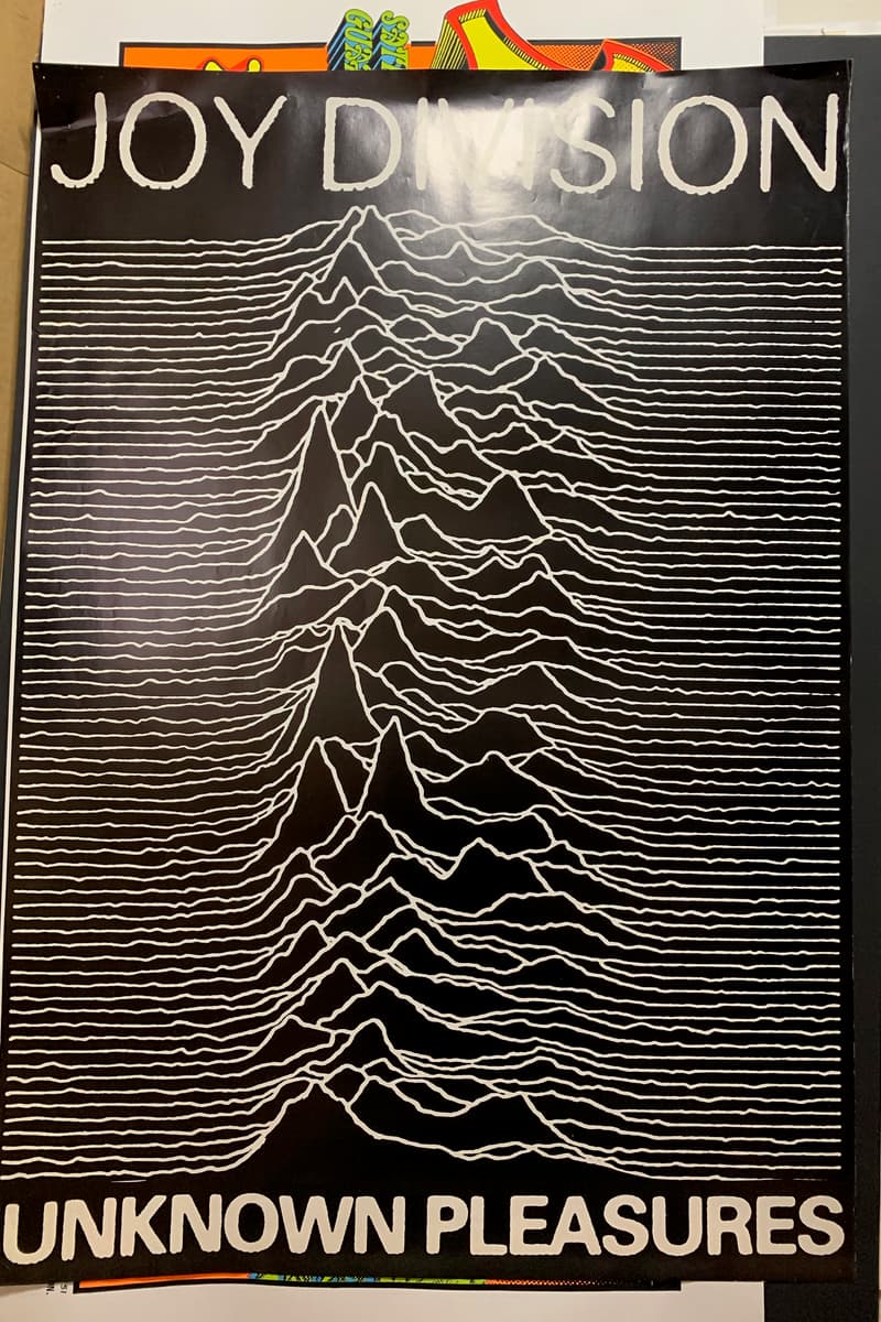 Joy Division