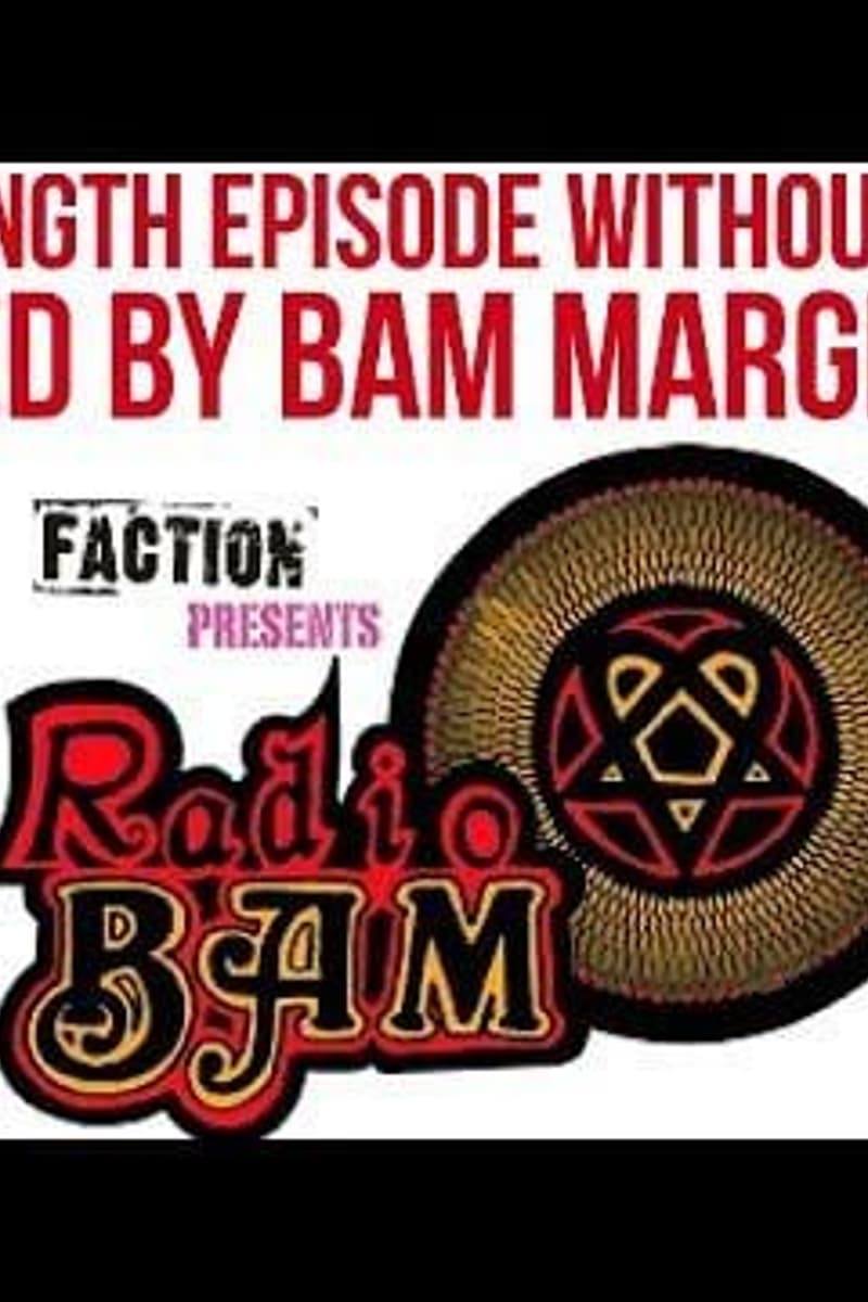 Bam Margera