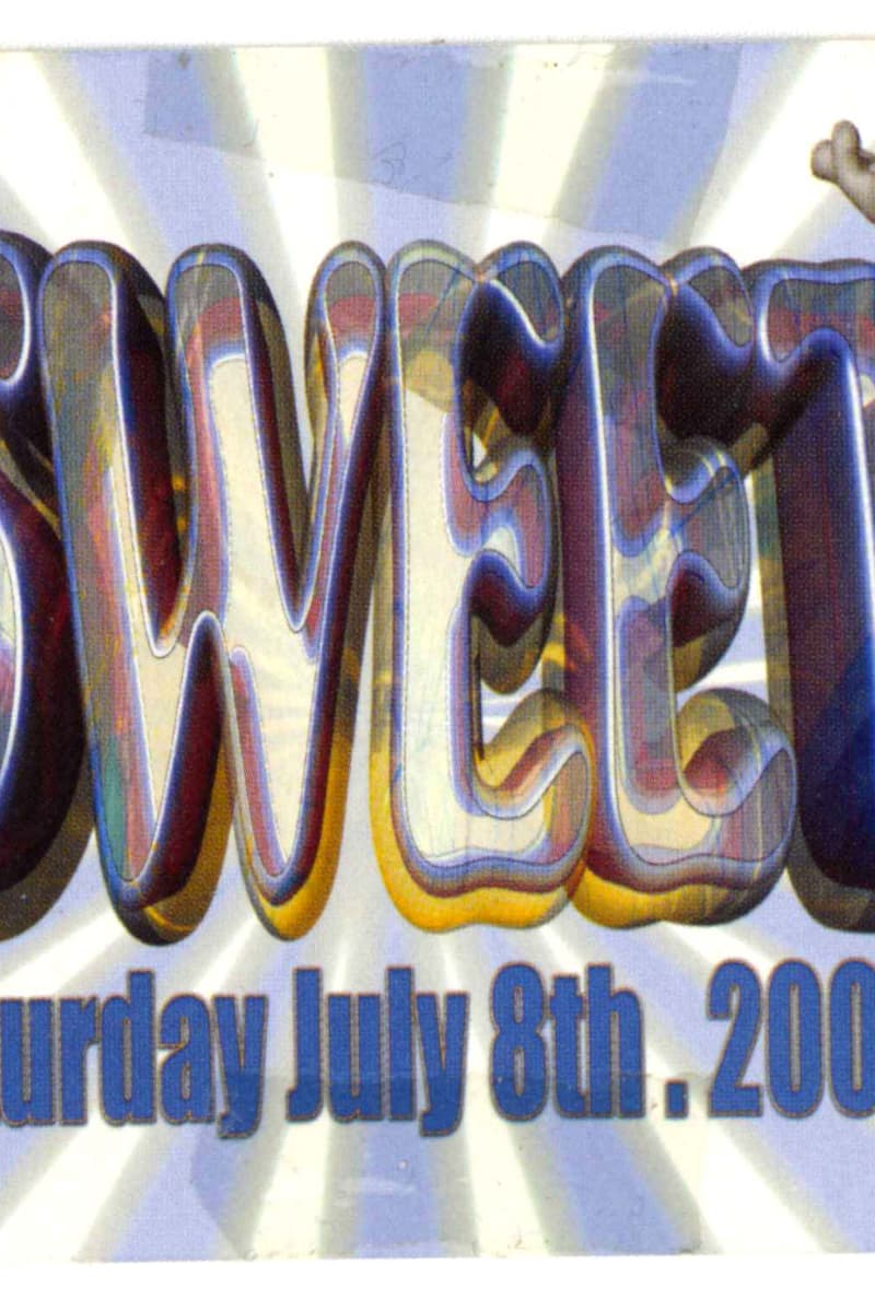 Jul 8, 2000